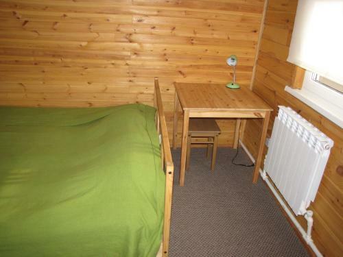 Apartamento Sport House Altai