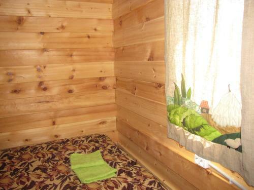Apartamento Sport House Altai
