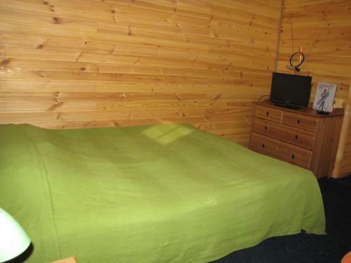 Apartamento Sport House Altai