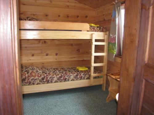 Apartamento Sport House Altai