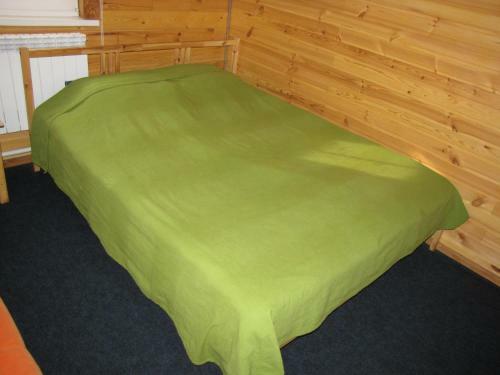 Apartamento Sport House Altai