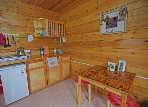 Apartamento Sport House Altai