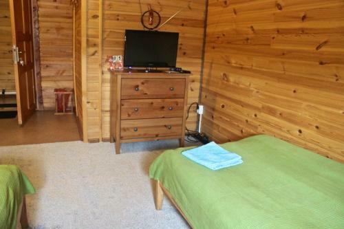 Apartamento Sport House Altai