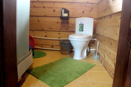 Apartamento Sport House Altai