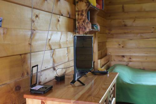 Apartamento Sport House Altai