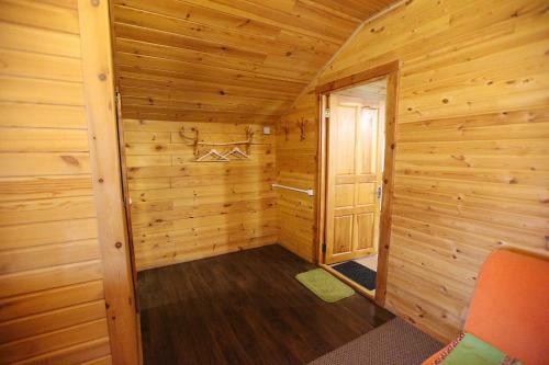 Apartamento Sport House Altai