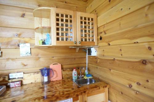 Apartamento Sport House Altai
