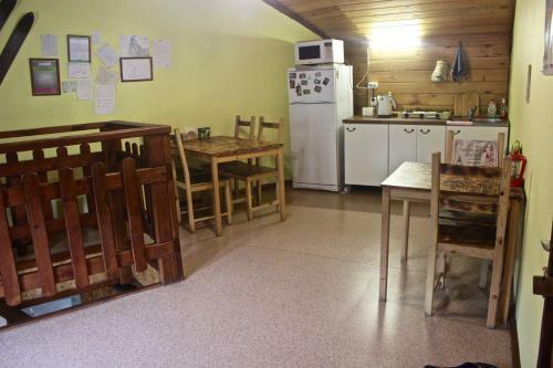 Apartamento Sport House Altai