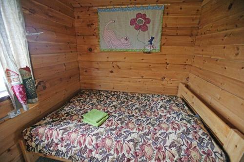 Apartamento Sport House Altai