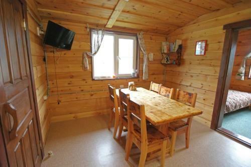 Apartamento Sport House Altai