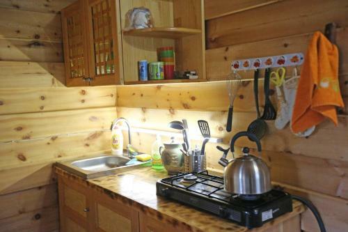 Apartamento Sport House Altai