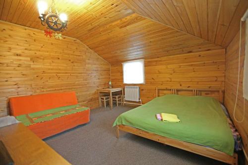 Apartamento Sport House Altai