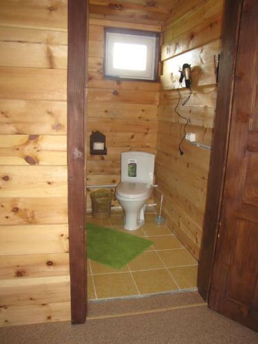 Apartamento Sport House Altai