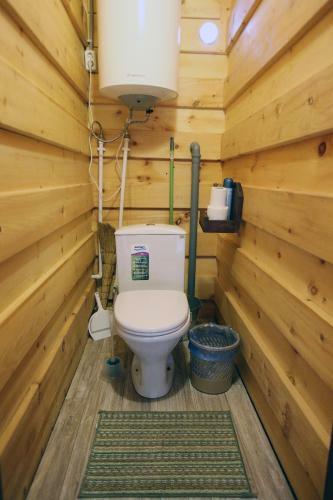 Apartamento Sport House Altai