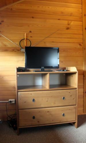 Apartamento Sport House Altai