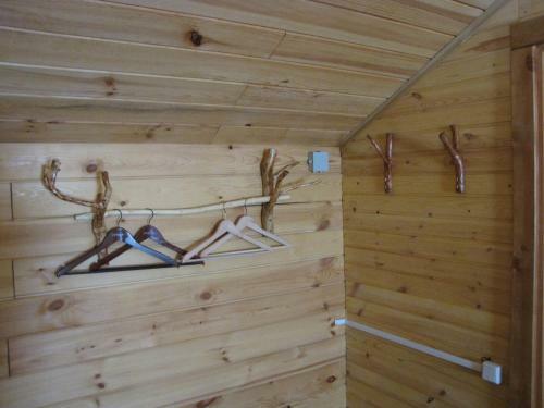Apartamento Sport House Altai