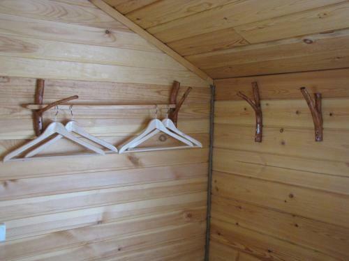 Apartamento Sport House Altai