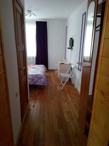 Hostal Dom Na Beregovoy