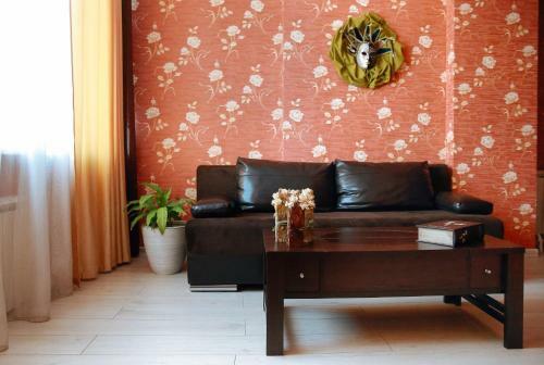 Boutique Hotel Venetsya