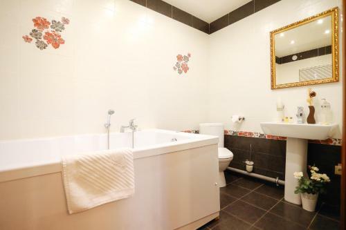Boutique Hotel Venetsya