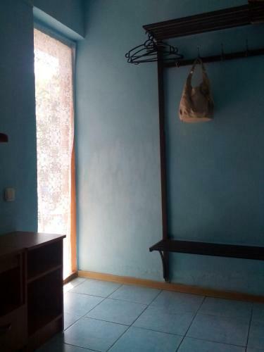 Hostal Na Sadovoy Guesthouse