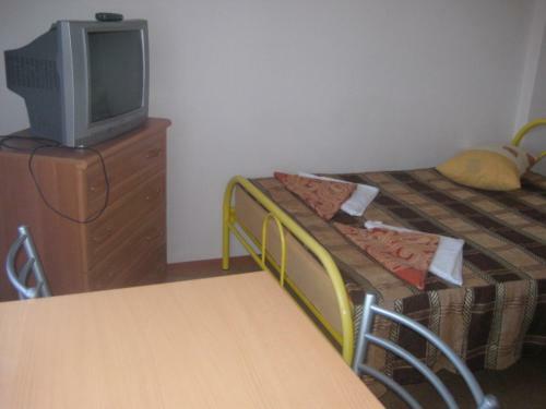 Hostal Guest House Nash Dom