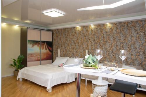 Apartamento 1-? ???????? 9 ??????, 6