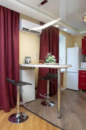 Apartamento 1-? ???????? 9 ??????, 6