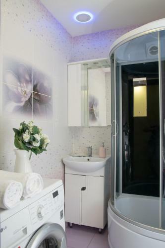 Apartamento 1-? ???????? 9 ??????, 6