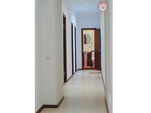 Posada Mini Hotel Shevchenko