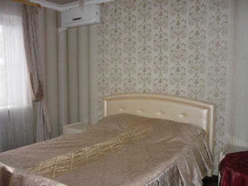 Hotel Gold