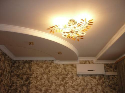 Hotel Gold