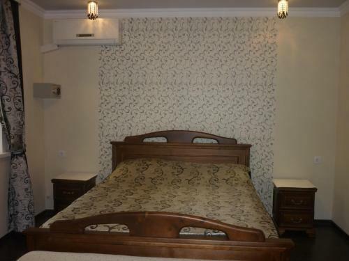 Hotel Gold