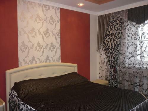Hotel Gold