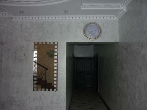 Hotel Gold
