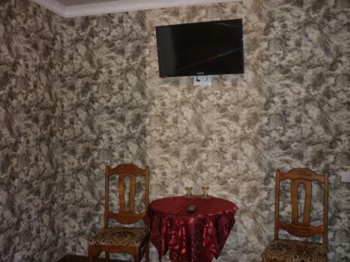 Hotel Gold