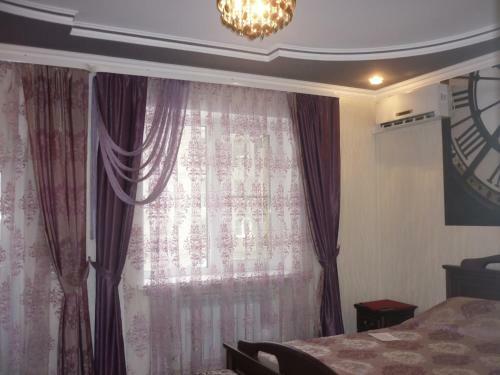 Hotel Gold