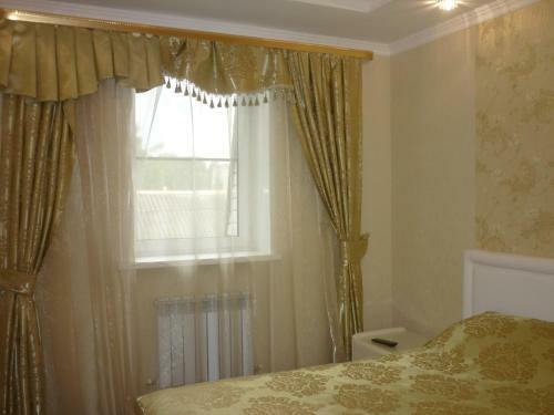 Hotel Gold