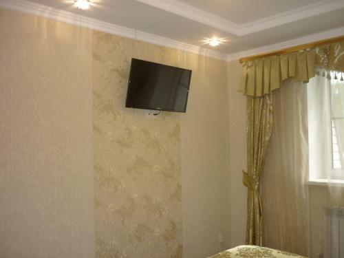 Hotel Gold