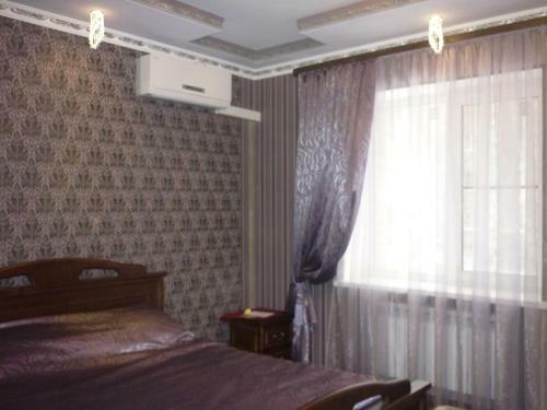 Hotel Gold