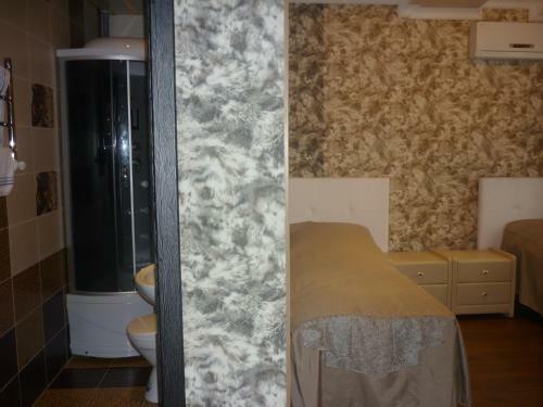 Hotel Gold