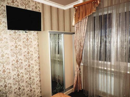 Hotel Gold