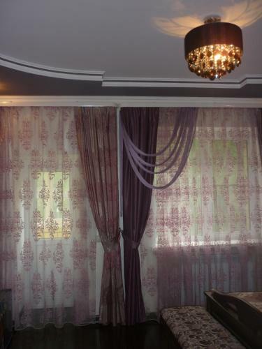 Hotel Gold