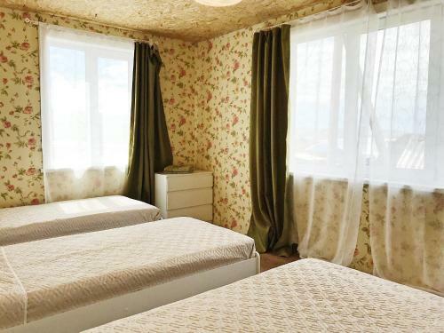 B&B Gosti
