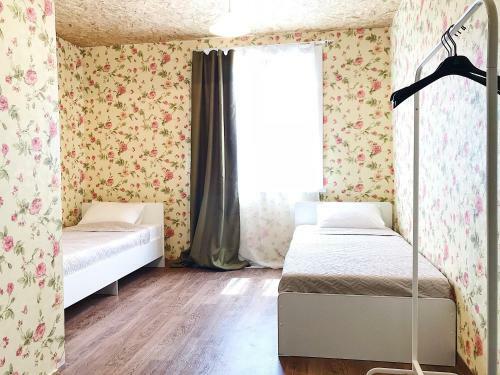 B&B Gosti