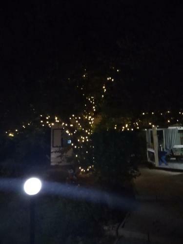 Hostal Tikhaya Gavan Guest House