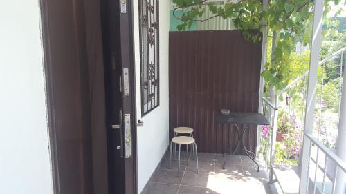 Hostal 26 Gavan'