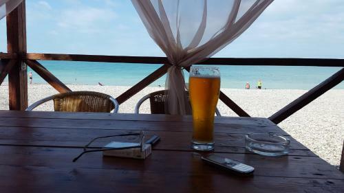 Hostal 26 Gavan'