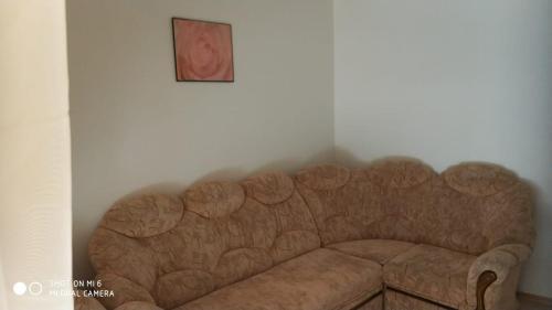 Hostal 26 Gavan'