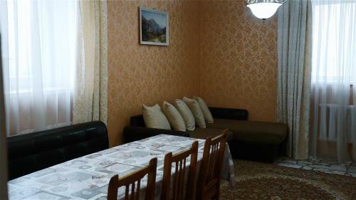 Hotel Ladiya